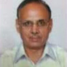 डॉ० महेश कुमार, एसोसिएट प्रोफेसर, किरोड़ीमल कॉलेज, दिल्ली विश्वविद्यालय, दिल्ली