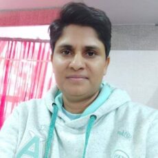 डॉ.शीताभ शर्मा असिस्टेंट प्रोफ़ेसर ,जयपुर
